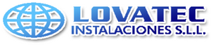 Logo - Lovatec Instalaciones SLL.png