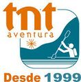 Miniatura de la versión del 03:43 5 sep 2025