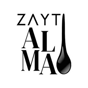 Logo - Zayt Alma.jpg