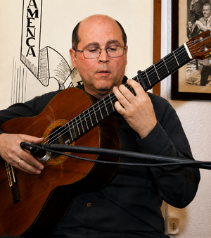 Manuel Baena Olanda (ia).png