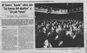 PONERa fuerza del destino 2 Ziryab Danza.jpg