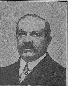 Pedro López Amigo