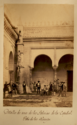 1862-Maraver 14 Detalles Patio Naranjos.png