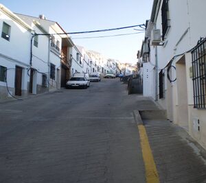 Calle empedrada 2.jpg
