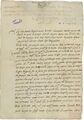 Miniatura de la versión del 16:34 1 ago 2026