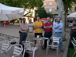 EDITORES CORDOBAPEDIA.JPG