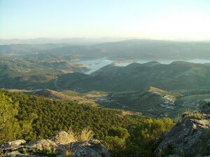 Fotos2007 149.jpg