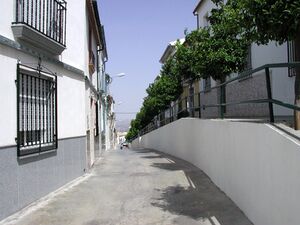 Fotos de Rute 027.jpg