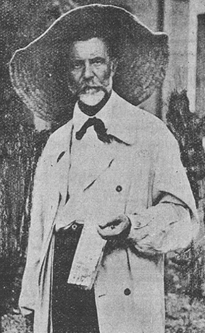 Francisco Alcántara Jurado .png