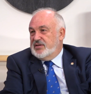 Francisco Muñoz Usano (2020).png