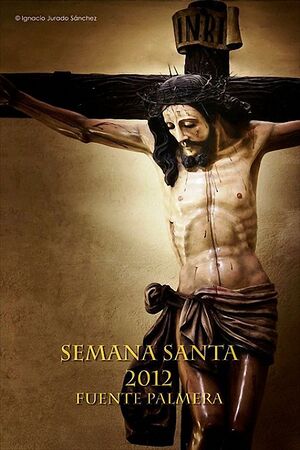 Fuente Palmera 2012 Semana Santa.jpg