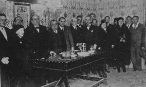 Inauguración de Radio EAJ 24 en Córdoba (1932).jpg