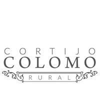 Logo - Cortijo Colomo SL.jpg