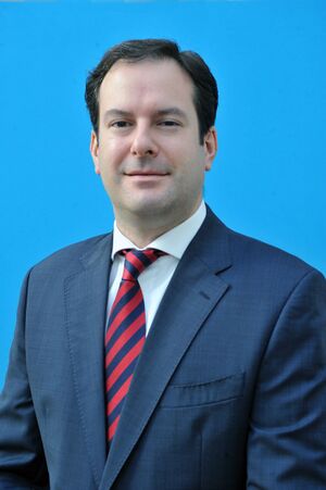 MOLINA RASCÓN.JPG