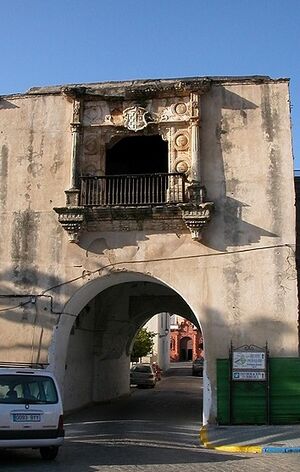 Puerta del Sol de Palma.jpg