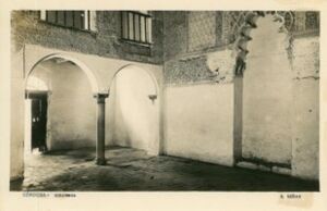 Sinagoga 1.jpg