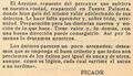 Año 1963.
