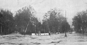 Avenida de Cervantes (1934).png