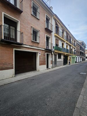 Calle Pérez de Castro, número 12.jpg