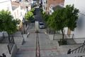 Calle Director (Nueva Carteya)