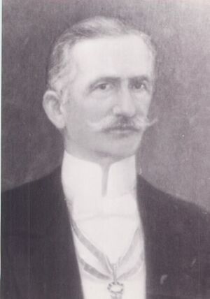 Eduardo Alvarez de Los Angeles.jpg