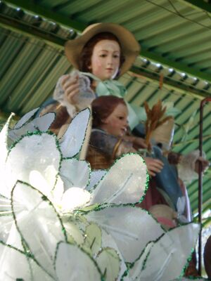 Flores Virgen.JPG