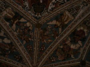 Fresco.JPG