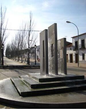 Fuente borriquera y paseo.jpg