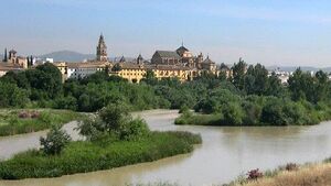 Guadalquivir cordoba portada.jpg