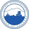 Miniatura de la versión del 16:28 4 sep 2025