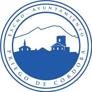 Logo - Ayuntamiento de Priego de C rdoba.jpg
