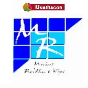 Logo - Mu oz Rold n E Hijos SL.jpg