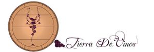 Logo - Tierra de Vinos.jpg