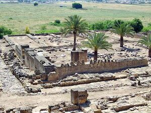 MedinaAzahara21.jpg