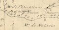Planimetría 1872