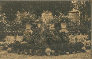 Patio de las Rejas de D. Gome.jpg