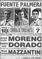 Año 2007.