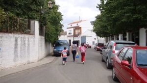 Travesía Lopera.jpg