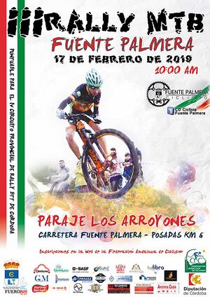 3-Rally-MTB-2019-FP.jpg