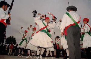 Baile Locos La Herreria sXX3.jpg