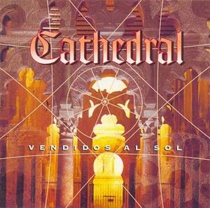 CATHEDRAL 1.JPG