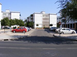 Calle Marcos Redondo-A.jpg