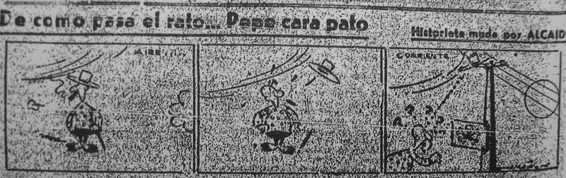 Archivo:Carapato 89.JPG