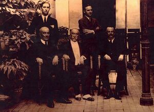 Diego Muñoz-Cobo y familia.jpg