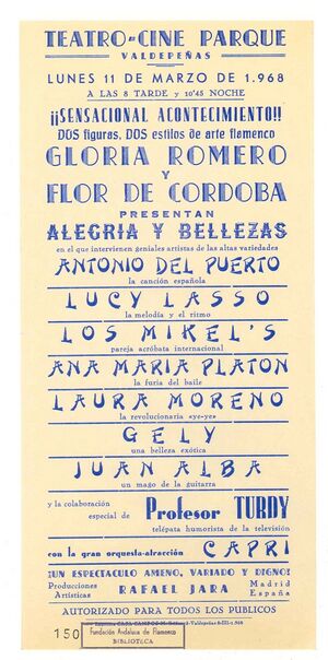 FLOR DE CORDOBA CARTEL 1.jpg