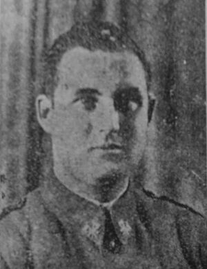 José María Herrero Blanco.JPG