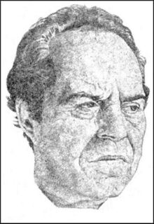 Juan Rejano Porras