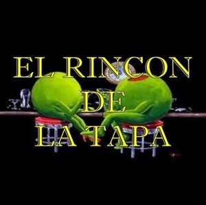 Logo - Cervecer a El Rinc n de la Tapa.jpg