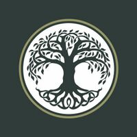 Logo - Garden Club.jpg