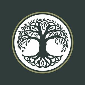 Logo - Garden Club.jpg